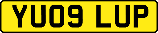 YU09LUP
