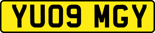 YU09MGY