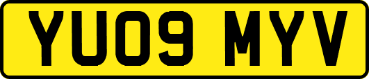 YU09MYV