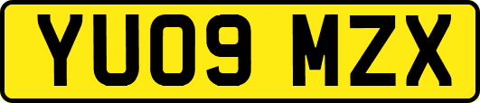 YU09MZX