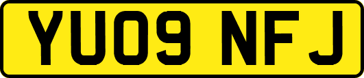 YU09NFJ