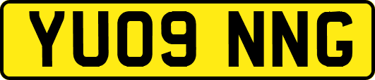 YU09NNG