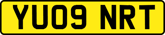 YU09NRT