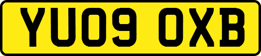 YU09OXB