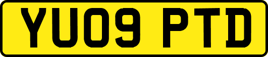 YU09PTD