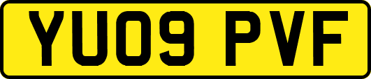 YU09PVF