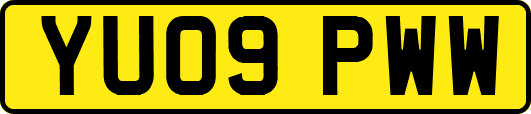 YU09PWW