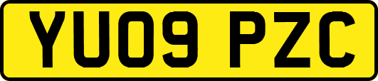 YU09PZC