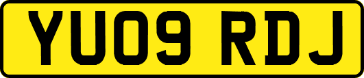 YU09RDJ