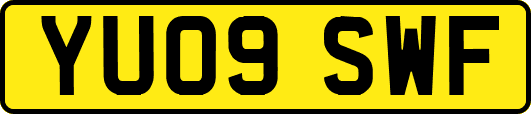 YU09SWF