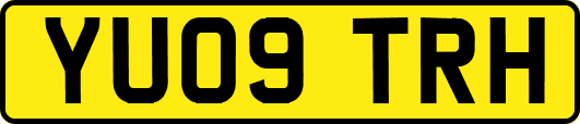 YU09TRH