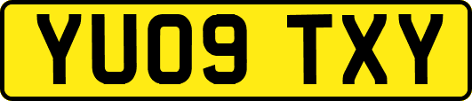 YU09TXY
