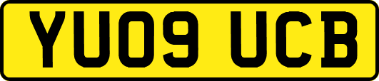 YU09UCB
