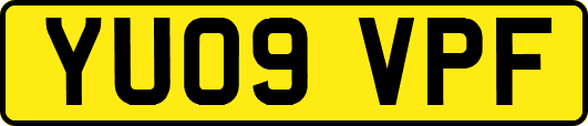 YU09VPF