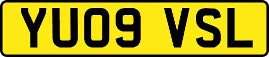 YU09VSL