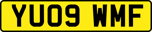 YU09WMF