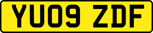 YU09ZDF