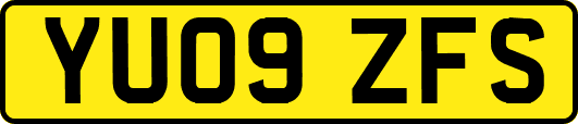 YU09ZFS