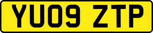 YU09ZTP