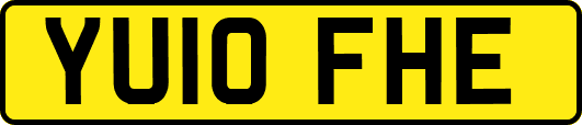 YU10FHE