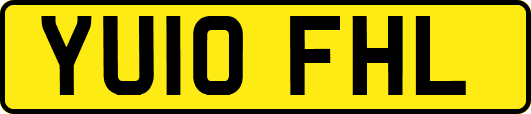 YU10FHL