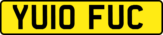 YU10FUC