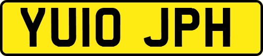 YU10JPH