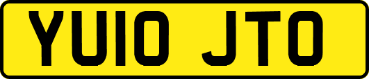 YU10JTO