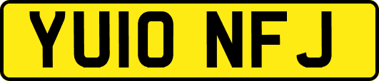 YU10NFJ