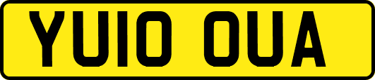 YU10OUA