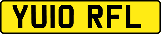YU10RFL