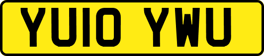 YU10YWU