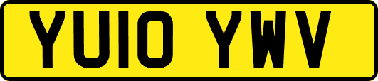 YU10YWV