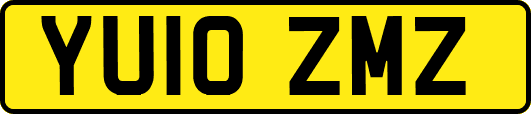 YU10ZMZ