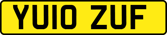 YU10ZUF