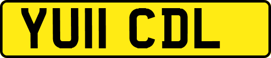YU11CDL