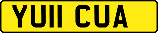 YU11CUA