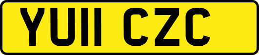 YU11CZC