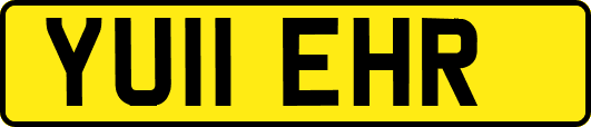 YU11EHR