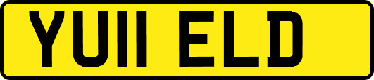 YU11ELD