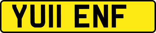 YU11ENF