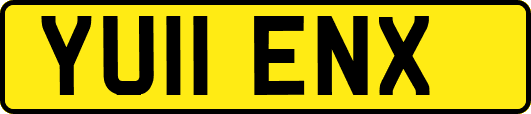 YU11ENX