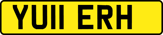 YU11ERH