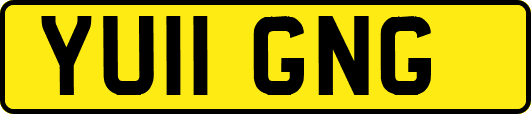 YU11GNG