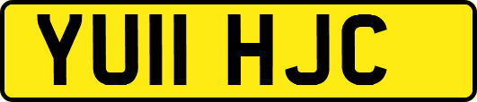 YU11HJC