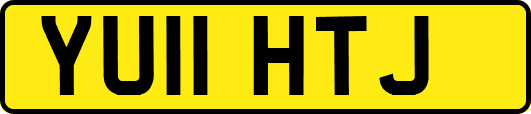 YU11HTJ