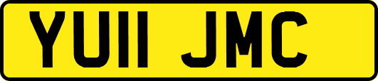 YU11JMC