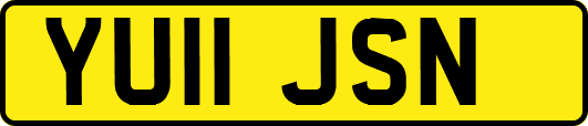 YU11JSN
