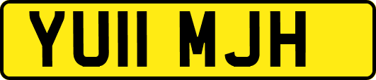 YU11MJH