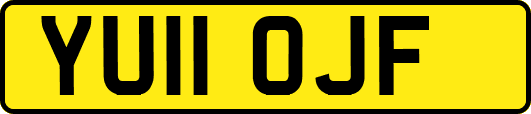 YU11OJF